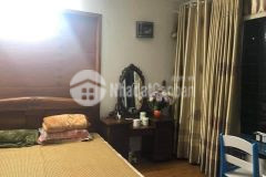 Chính chủ bán nhà đẹp 43m2, gần ô tô, 4 ngủ, ngõ thoáng, mậu lương, hà đông