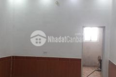 Bán nhà khương hạ, thanh xuân, 54m2 tầng, giá 4.25 tỷ.