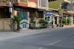 Bán nhà ngô gia tự, 2 ô tô tránh, kd, 132m, giá 8,7 tỷ