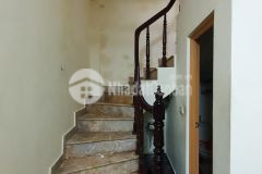 Bán nhà xã đàn, 39m 4t giá 3.45ty, 3 bước ra phố