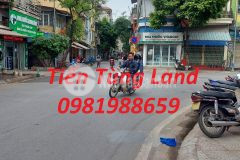 Chỉ 1,25 tỷ có nhà 2 tầng 2 ngủ ô tô đỗ cửa ở an dương tây hồ