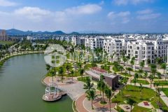 Bán căn liền kề giáp vinhomes mẫu đơn thanh hóa giá chỉ hơn 5 tỷ 0969282688