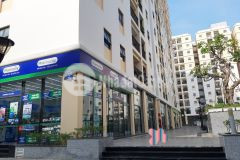 Chính chủ cho thuê shophouse tại city land park hills q gò vấp với giá cực tốt