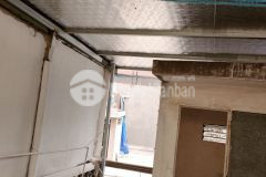 Đường linh quang, đống đa ô tô, kinh doanh 20m27m tầng 2, 4 tầng, mặt tiền 4.1m, 2.15 tỷ