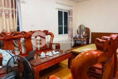 Tôi cần bán gấp nhà 36m2 x 3 tầng ngay đường láng ngã tư sở, hai thoáng, giá 2.2 tỷ