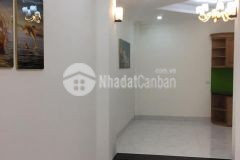 Bán nhà khương đình, thanh xuân, 43m4 tầng, giá 4.85 tỷ.