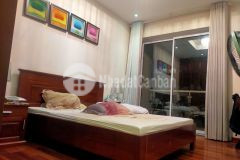 Bán phố khương đình thanh xuân 62m2 4.4m mt 5 tầng sát phố nhỉnh 5.15tỷ 0978267855