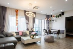 Không ai trông coi cần bán gấp biệt thự 450m2 đồi sứ 38,5 tỷ