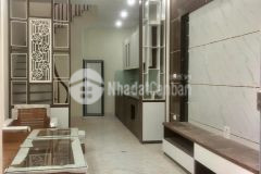 Nhà lô góc, mới koong 42m2, 4t, chỉ 2,89tỷ kiến hưng, hà đông 0976255985