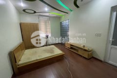 3b housing cho thuê phòng riêng tuyến 2 lê hồng phong giá chỉ 5 triệu bao điện nước