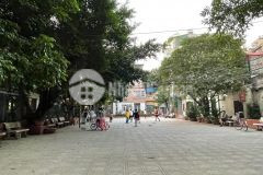 Nhà nguyễn văn trỗi,46m,ô tô tránh, kinh doanh,phân lô, 7 tỷ,0348051001.