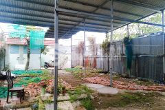 Nhà đất 300m2, bình quới, thanh đa, p.28, hxh mời gọi đầu tư