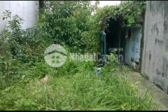 Cho thuê 159m2 đất hoặc htkd gần mặt tiền an dương vương p an lạc q bình tân