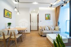 Bán tòa nhà cho người nước ngoài thuê quảng an tây hồ 80m2 10 căn hộ khép kín