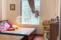 Bán nhà phan đình giót, hà đông, gần phố, ngõ đẹp thoáng, 42m2x 4 tầng