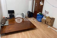 Minh khai 32mx5t công năng đầy đủ chỉ 2,1 tỷ