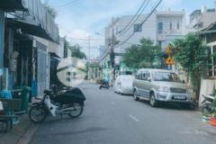 Nhà bình tân, 144m2, 2 tầng, mặt tiền, mặt bằng kinh doanh.