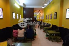 Một căn duy nhất 2 mặt tiền nguyễn hoàng, nam từ liêm 77m2 x 7t, mt4.3m 34 ty