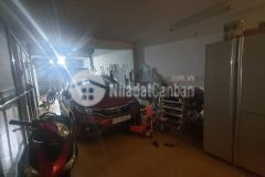 Nhà đẹp 58m2 xe hơi ngủ trong nhà, trường chinh tân sơn nhì tân phú. giá hạ thủng đáy