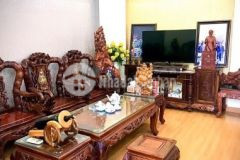 Bán gấp nhà ao sen hà đông thanh xuân, 40m2, 5 tầng, mt 4m, kd, ô tô, hơn 5 tỷ 0832191111