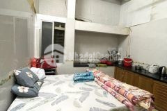 Bán nhà nguyễn văn trỗi ô tô, 2 thoáng, kd 48m giá 7.29 tỷ 0986379956