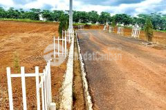 Sở hữu ngay đất thổ cư tại tt tp.bảo lộc chỉ với hơn 1,1 tỷ đồng.