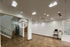 Cho thuê nhà quán nam có thể kinh doanh buôn bán tt ngoại ngữ văn phòng cục đẹp