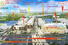 Felicia city đại đô thị sinh thái toàn diện 0907.883.689