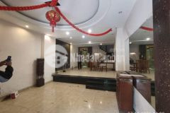 Nhà 6 tầng ngõ 1 phạm tuấn tài,62m,ô tô tránh đỗ ngày đêm,thang máy,15 tỷ,0348051001.