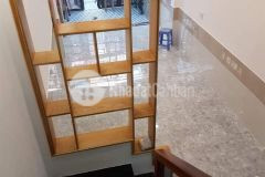 Nhà đẹp trường chinh 56m2 tân bình chỉ 6.1 tỷ