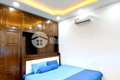Bán mặt phố bùi xương trạch tx 70m2 5m mt lô góc ô tô kinh doanh đỉnh 8.5tỷ 0978267855