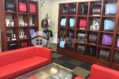 Chính chủ bán nhà liên ninh thanh trì dt 57m, 3 tầng, giá 2,3 tỷ