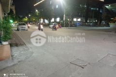 Bán nhà mặt ngõ 34 hoàng cầu, đống đa. hiếm, vị trí đắc địa giữa ngõ, kd, dt 85m