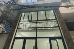 Bán nhà riêng phố vương thừa vũ 40m 6 tầng,phân lô, mặt tiền rộng,hai thoáng. nhỉnh 6 tỷ