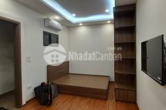 Chính chủ bán gấp nhà thanh liệt 40m2x5 tầng, mt 5m, giá 2.8 tỷ