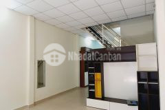 Hẻm xe hơi,dương đức hiền,tân phú,45m2,2 lầu,4,1tỷ