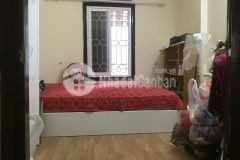 Chính chủ bán nhà khâm thiên 26m2 x 5 tầng. 2.25 tỷ