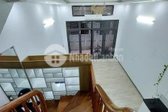 Bán nhà ngách 9 ngõ 30 khâm thiên, ngõ 2.2m, gần phố, nhà đẹp, dt 29m5 tầng2.98 tỷ