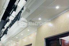 Tuyệt đỉnh đường láng, đẳng cấp đầu tư, 220m2 nhỉnh 16.5 tỷ