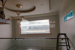 Ngợp nợ ngân hàng, bán gấp nhà 3 tầng 52m lê văn quới bình tân chỉ 3,7 tỷ, tl.