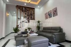 Cần bán gấp căn nhà trước tết, ngõ 8 lê quang đạo 35m2, 5 tầng, giá chỉ 3 tỷ