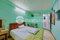 Bán nhà xã đàn kinh doanh đỉnh cao 40m giá 6.68 tỷ 0986379956