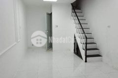 Bán gấp nhà tôn đức thắng, đống đa, 34m2, lô góc, giá chỉ 3 tỷ.