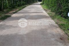 D759 bán đất hẻm tĩnh tộ 2 thôn quỳnh ngọc giá cực yêu thương cho các nhà đầu tư