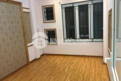 Nhỉnh 2 tỷ có nhà đẹp khâm thiên dọn về ở ngay