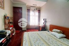 Bán gấp nhà lê đức thọ 47m2, 4 tầng, giá 4 tỷ, nam từ liêm. lh 0986519695.