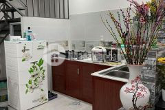 Nhà 5 tỷ 400 hẻm trương phước phan bình trị đông bình tân