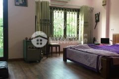 Cần bán nhà chính chủ kđt mới định công dt 75m4t, giá 11.6 tỷ.