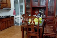 Bán nhà duong quang ham 65m 6t mt4.5m chỉ 10.3 ty cau giay