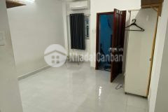 Chính chủ cho thuê phòng có máy lạnh tại lê văn sỹ p12 q3 giá 3,5trth